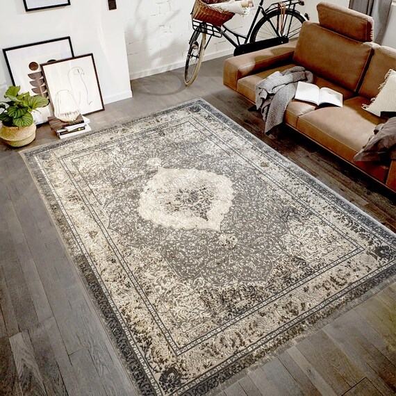 Small rugs for bedroom discount