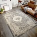 see more listings in the Machine Woven Rugs section