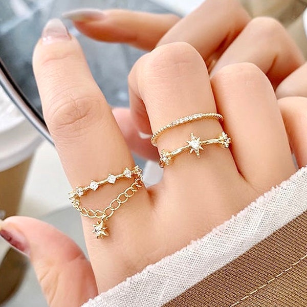 Cute Rings Etsy