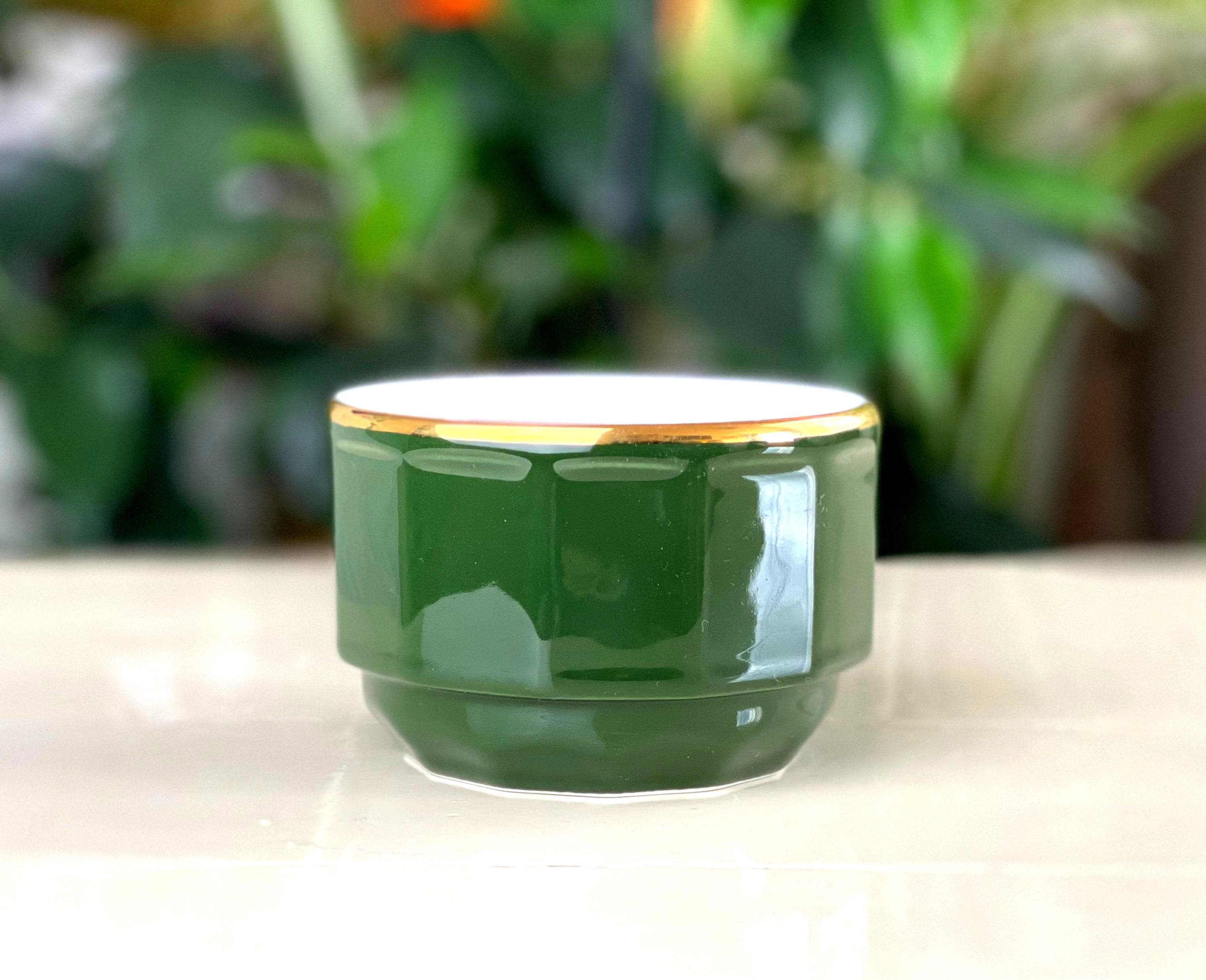 Green apilco - Etsy 日本