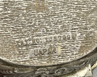 il_340x270.3631805776_iqz4.jpg