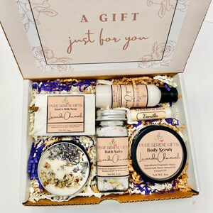 Black owned perfume etsy new arrivals