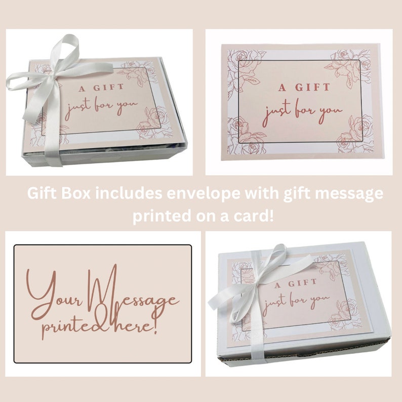 Black Owned, Employee Gifts, Friend Gifts, Birthday Gifts, Thank You