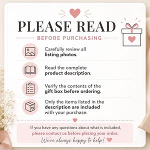 New Mom Gift Box – Pregnancy Care Package for Expecting or Postpartum Mom, Self Care Gift, Baby Rabbit Rattle, New Mom Affirmation Card image 10