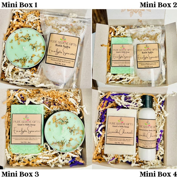 Employee Stress Relief Gifts 60+ Gift Ideas for 2024