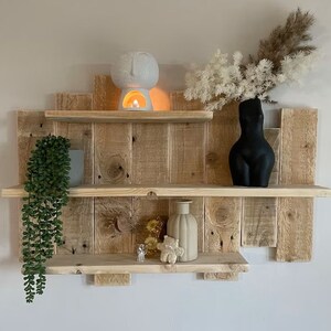 Shelf decoration items deals