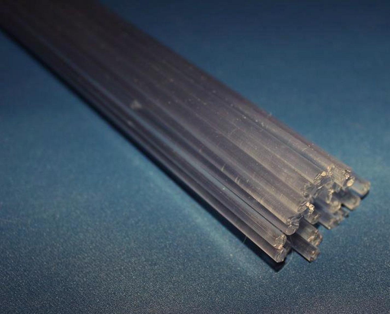 Barre Per Tondi In Plastica Asta In ABS Lavorabile Barra Tonda In Plastica Materiali Di Lavorazione CNC Nero Beige Diametro Da 6mm A 250mm  Barre Di Tondo In Plastica - Foto 10