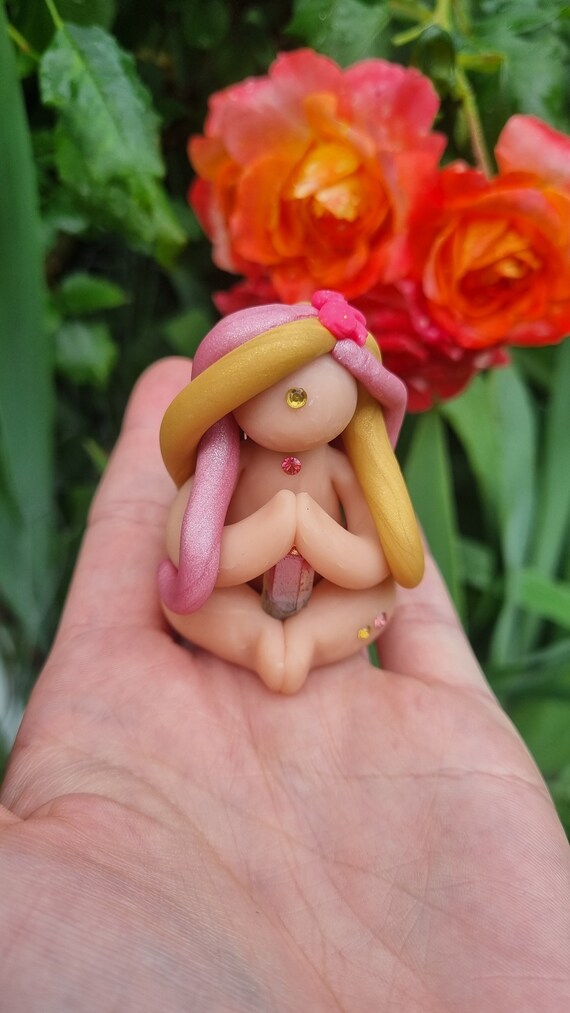 lubricating jelly for sex Rover's Roses Dog Toy by Play Pet Brands