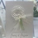 see more listings in the Impressions et cartes de mariage section