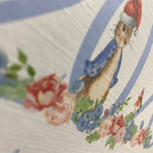 Prima cartolina di Natale personalizzata, cartolina di Natale 2021, prima di Natale del bambino, 1a cartolina di Natale, biglietto ricordo, speciale primo Natale
