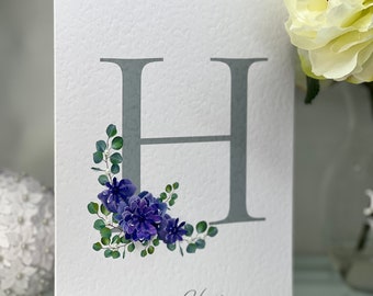 Tarjeta de casa nueva, tarjeta de casa nueva, tarjeta de felicitación de hogar nuevo, tarjeta de calentamiento de casa, tarjeta de primera casa, tarjeta de hogar nuevo feliz, tarjeta de mudanza, tarjeta de llave, 3D