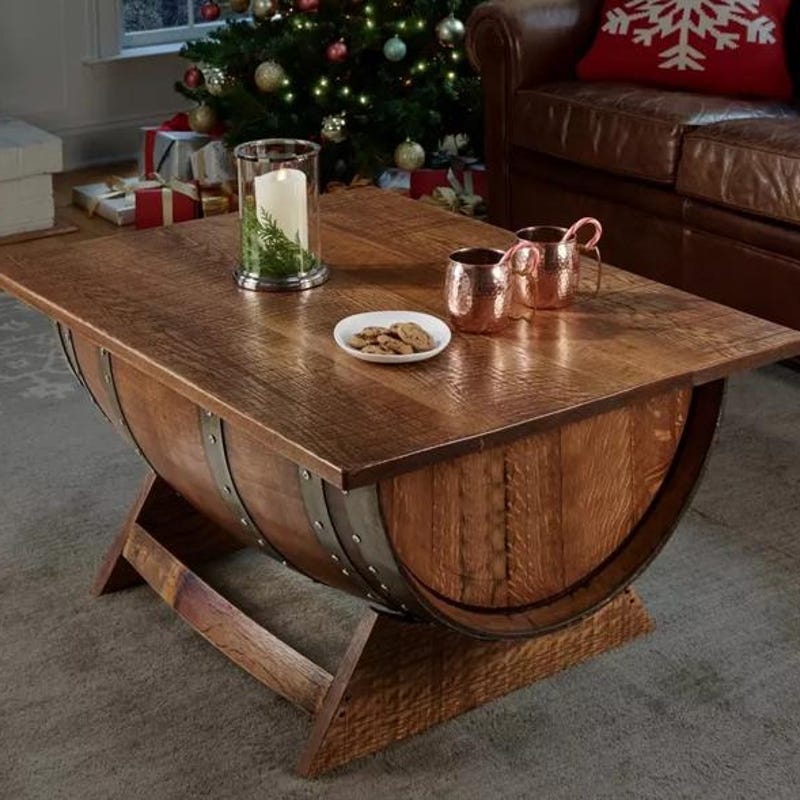 Lift Top Table - Etsy