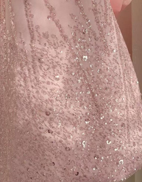 Buy Ciara Bow Dress || Party Dress, Mini Dress, Coquette, Bow, Pink,  Ribbon, Cute Online in India - Etsy