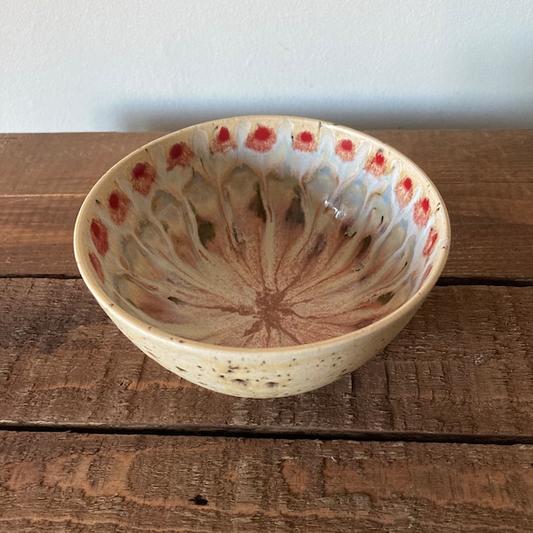 Bowl