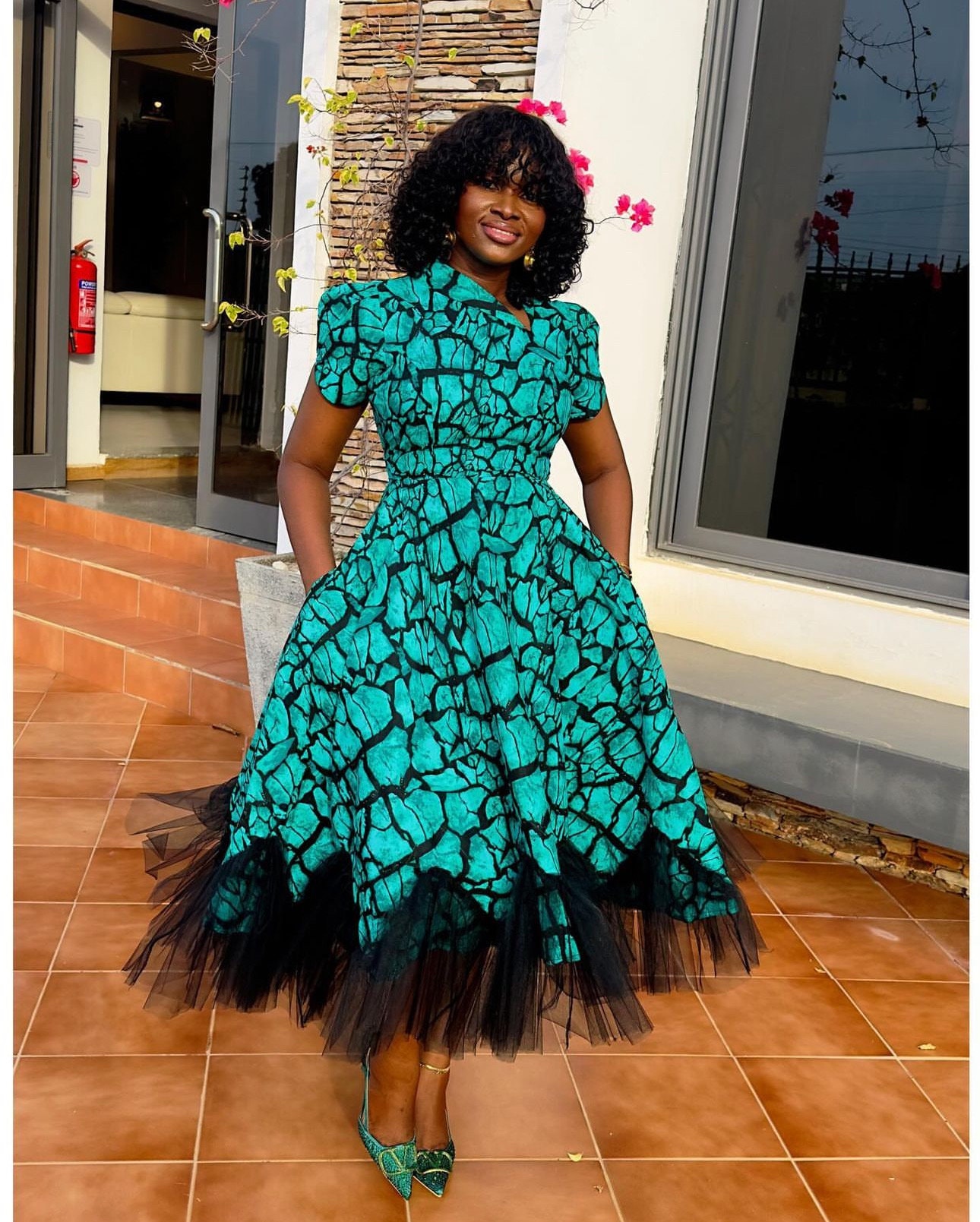 https://i.etsystatic.com/28383749/r/il/683465/6053439317/il_fullxfull.6053439317_4m12.jpg