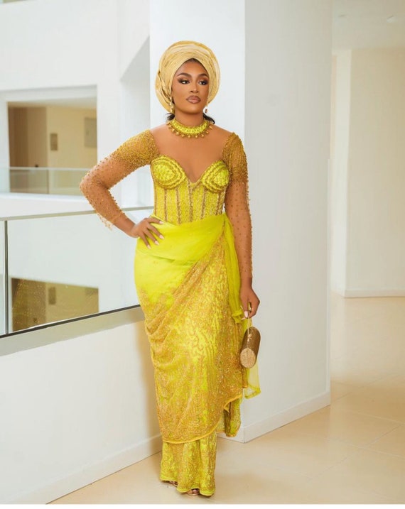 mustard yellow dress wedding guest Yellow Wedding Guest Dresses