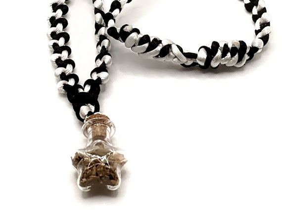 Protection Amulet