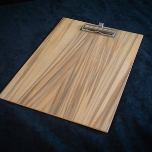 Clipboard