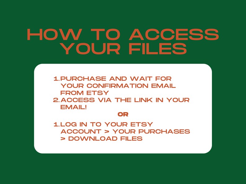 Christmas Movie Trivia the Grinch Christmas Party Game Printable Trivia Game Digital Download