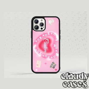 Ipod 2024 phone cases