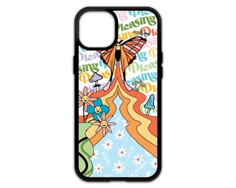 PLEASING coque de téléphone | Styles Harry | Étui pour téléphone Harry Styles, cadeau inspiré de Harry Styles, plaire à Harry Styles HSLOT