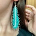 FeldiHandmadeJewelry store logo