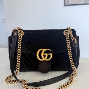 Gucci tom ford bag - Etsy 日本