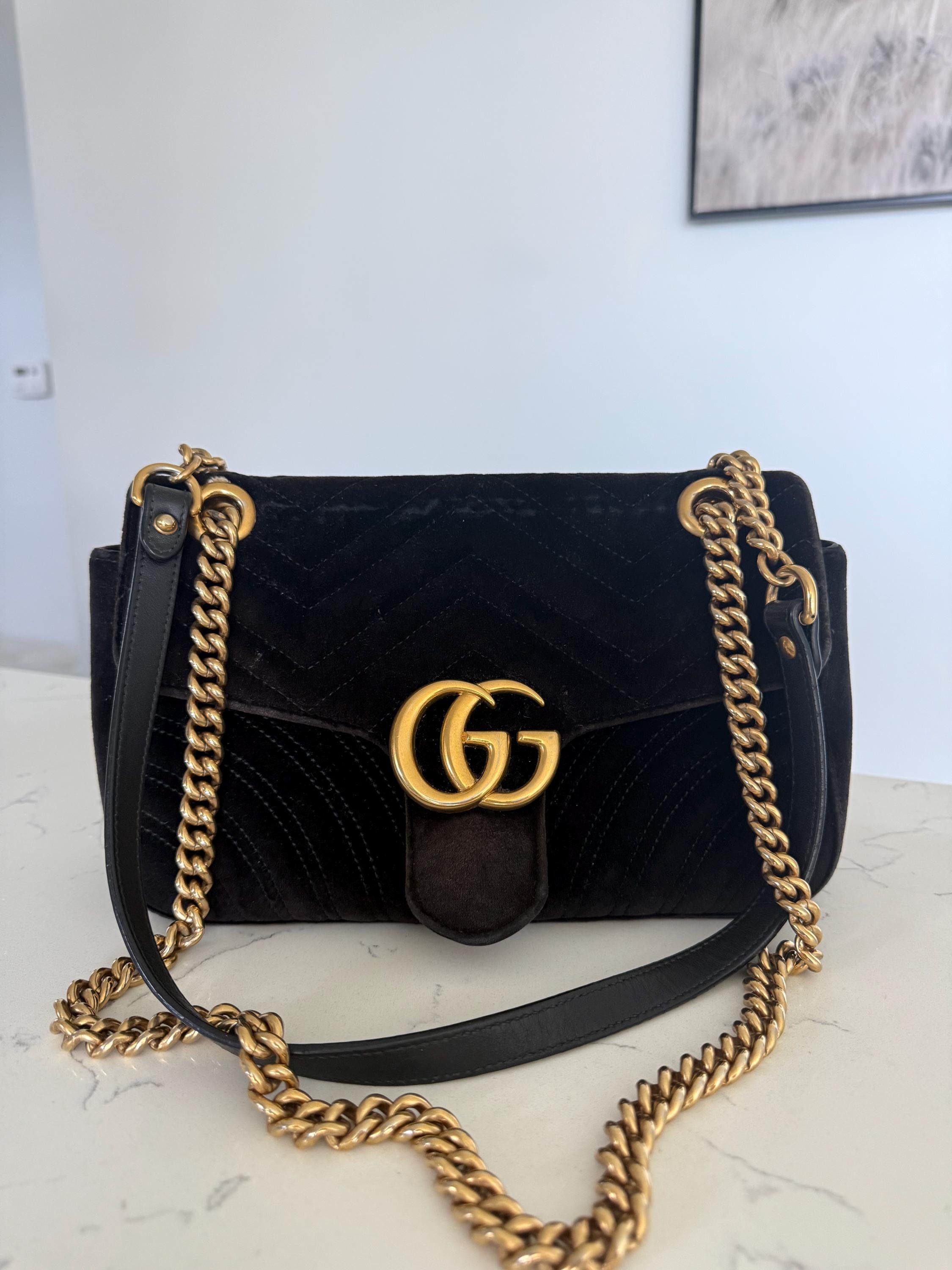 GUCCI グッチ トムフォード ホースビットハンドル ポーチ付き バッグ Gucci tom ford bag - Etsy 日本