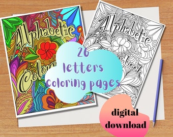 Download Printable Art Fun Coloring Pages For Adults And Kids By Neelartz