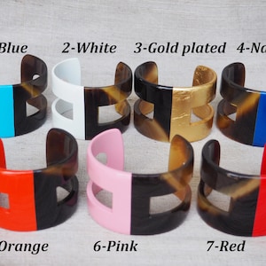 Hermes h bracelet - Etsy 日本