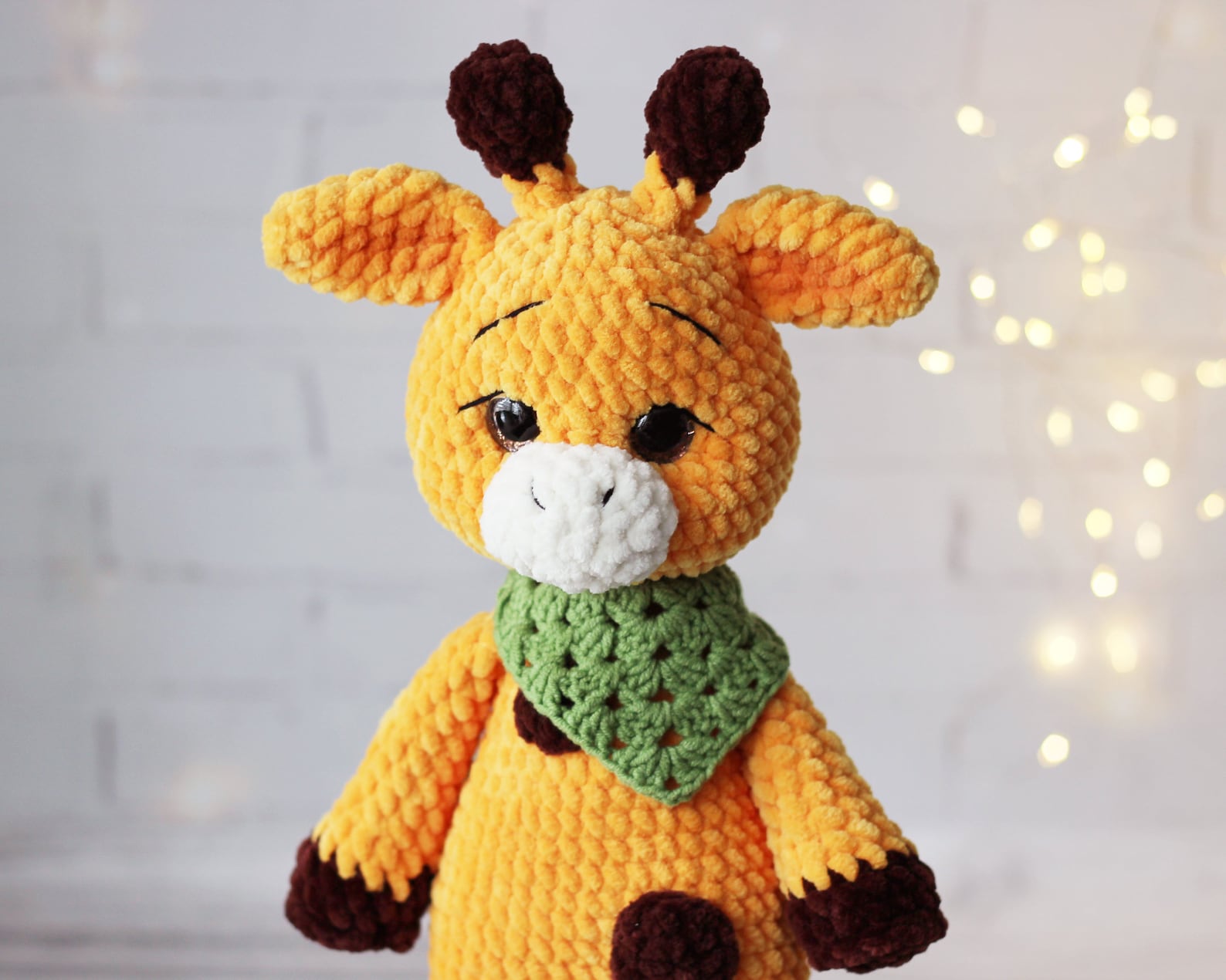Juguete Jirafa Bailarina Y Parlanchina | Peluche Interactivo Con Música Y Repetición De Frases | Batería Recargable | Suave Y Seguro Para Niños De 1 A 3 Años