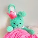 PuffyBunnyUA store logo