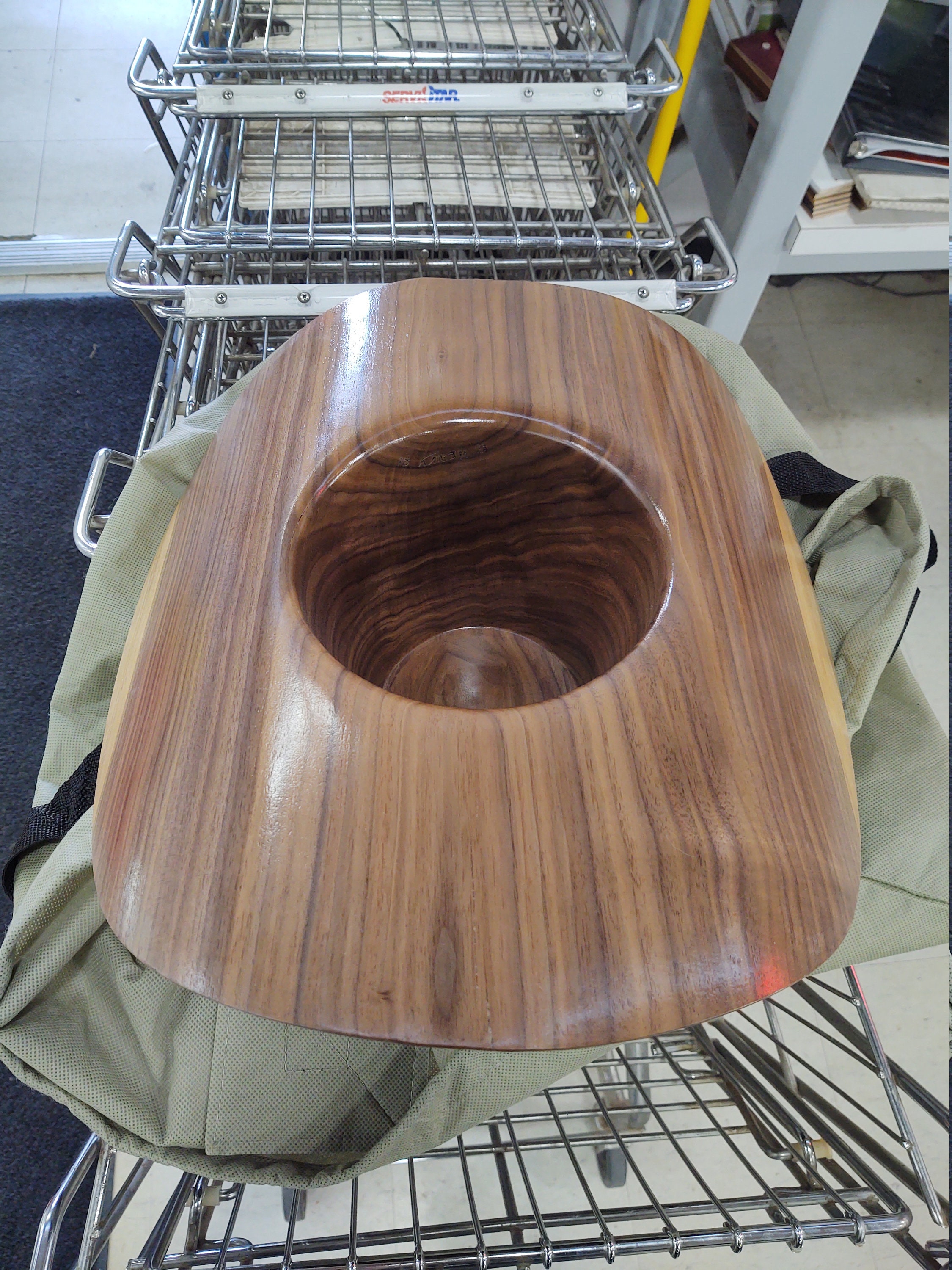 Custom Made Cowboy Hat - Etsy