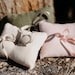 see more listings in the Cushion section