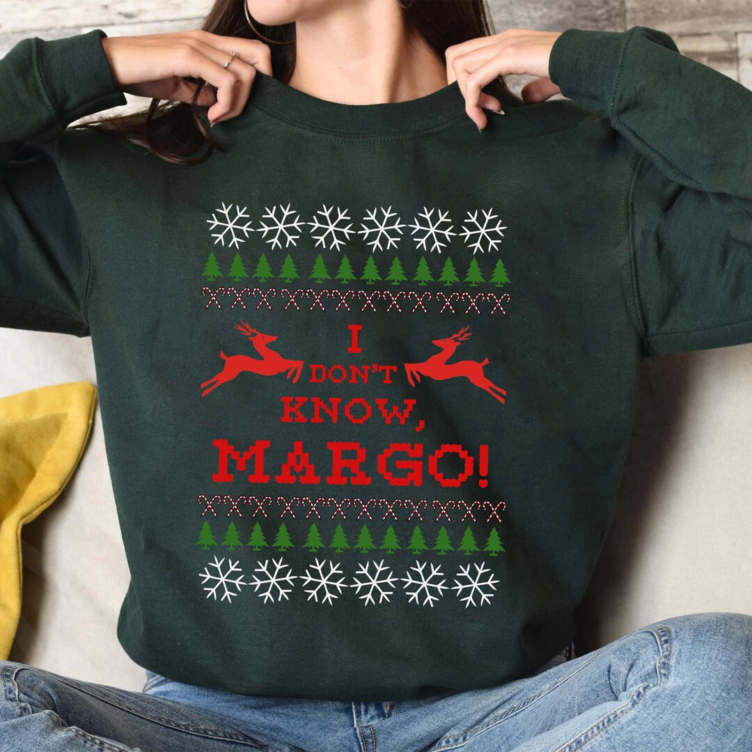 Why is the Carpet All Wet Todd and I Dont Know Margo Shirt Etsy