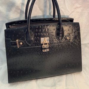 Dasein handbags top