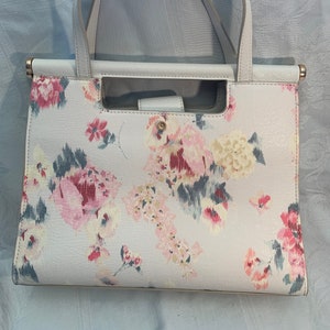 Lauren conrad bolsas on sale