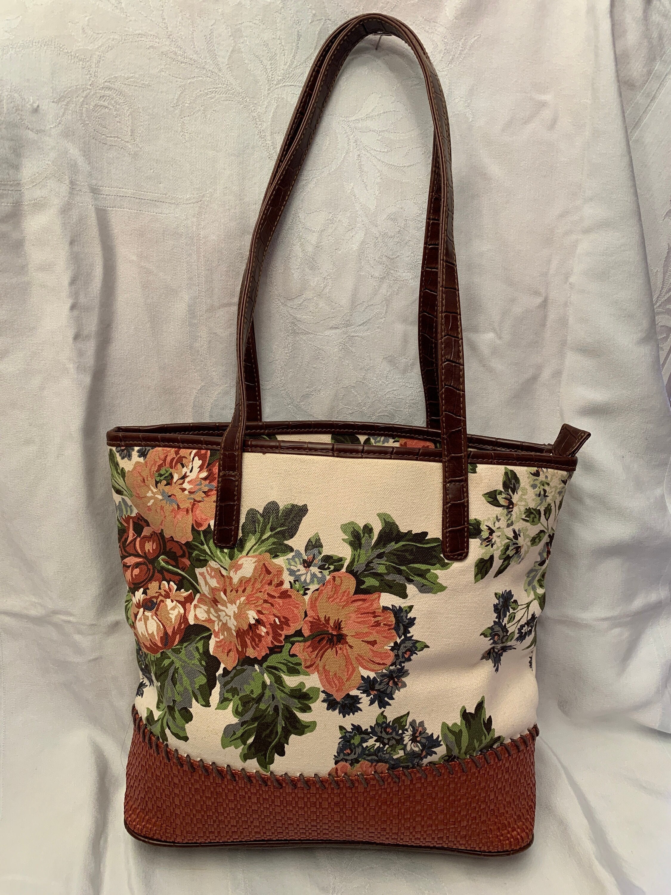 Stone mountain handbags shop shoulder bag