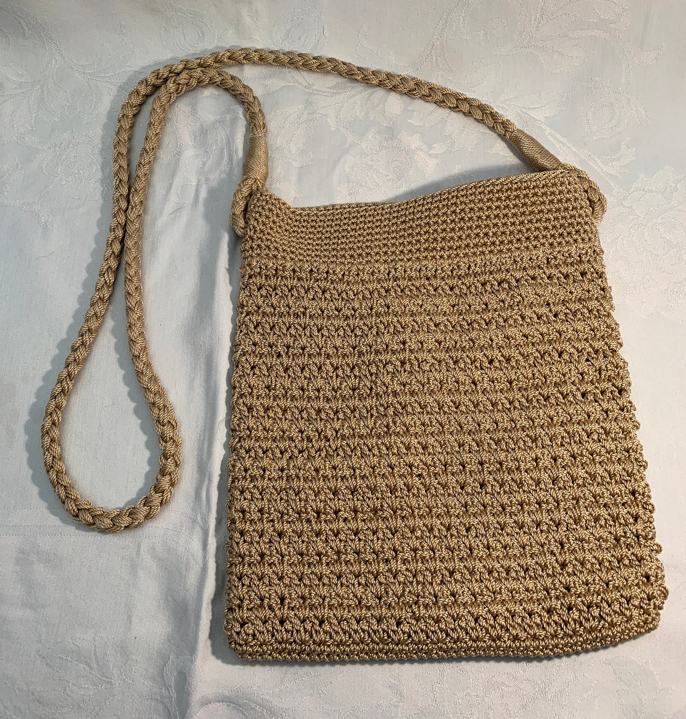 The Sak Bags & Handbags for Women for sale | eBay