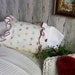 see more listings in the Doll Pillow & Case Sets section