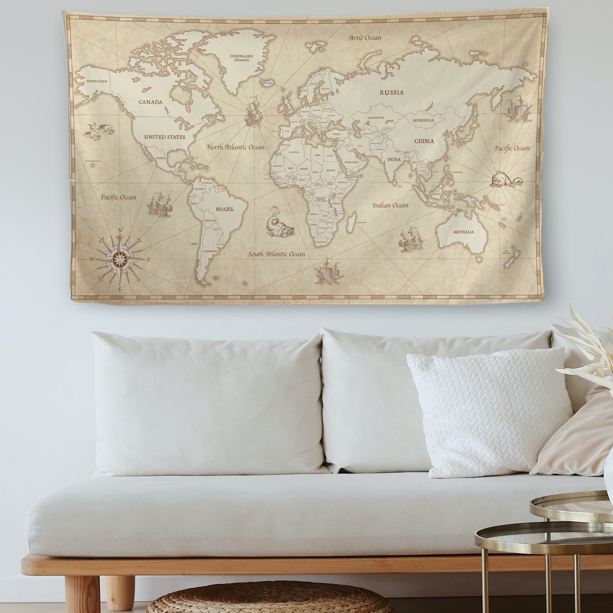 Old World Paintings - Etsy Old World Paintings - Etsy