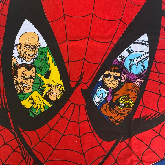 Marvel's Sinister Six's First Appearance: A Comic Classic • Comic Book