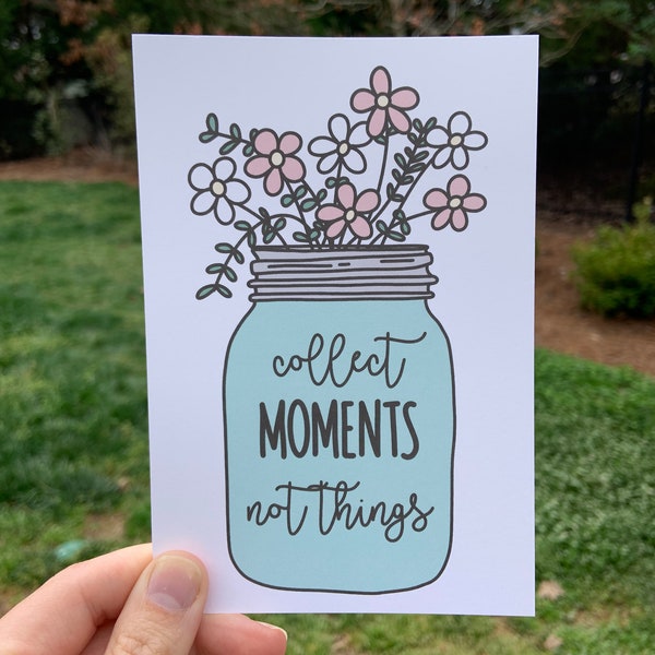Teal Mason Jar Etsy teal-mason-jar-etsy