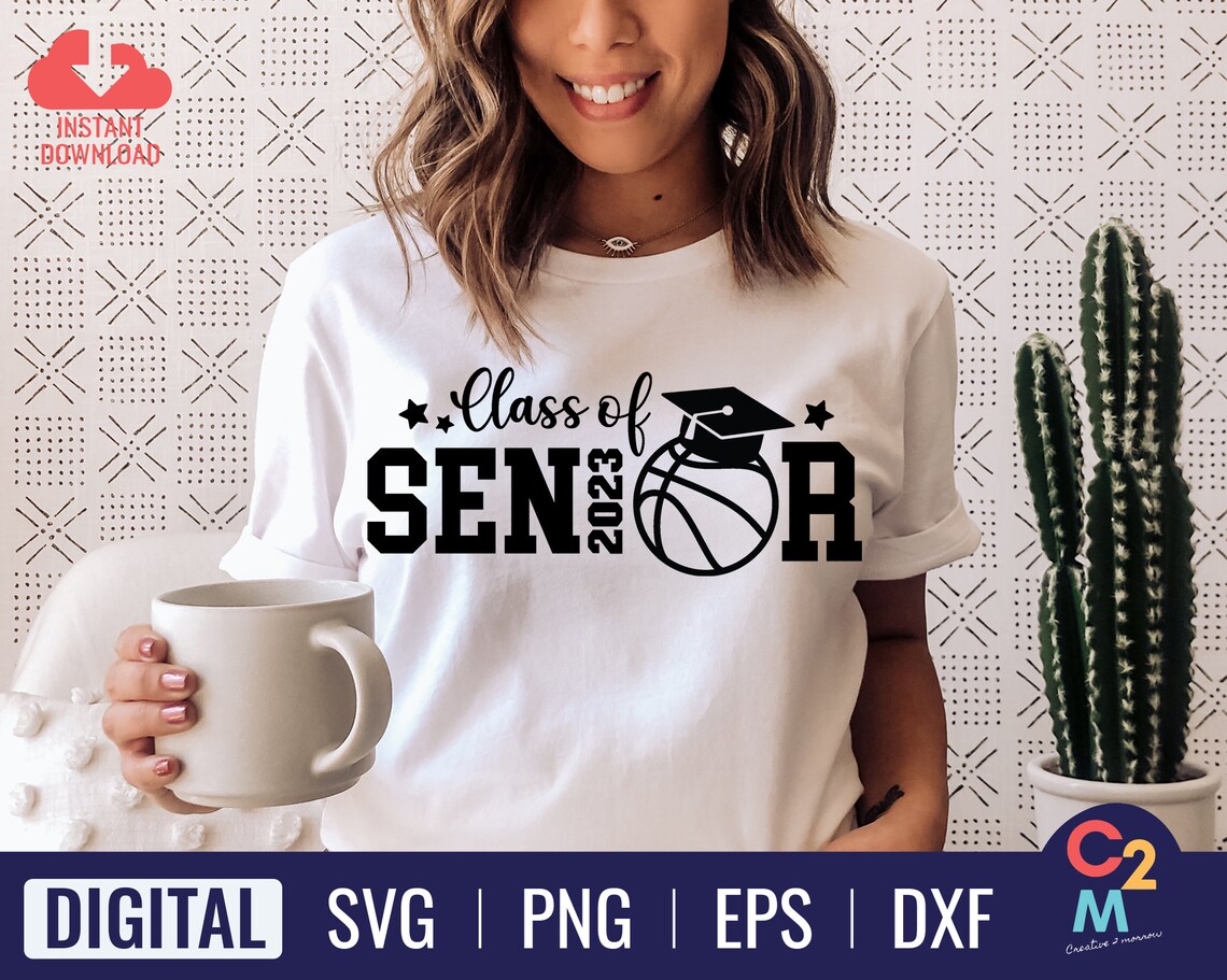 basketball-senior-2023-svg-class-of-2023-shirt-basketball-etsy-australia