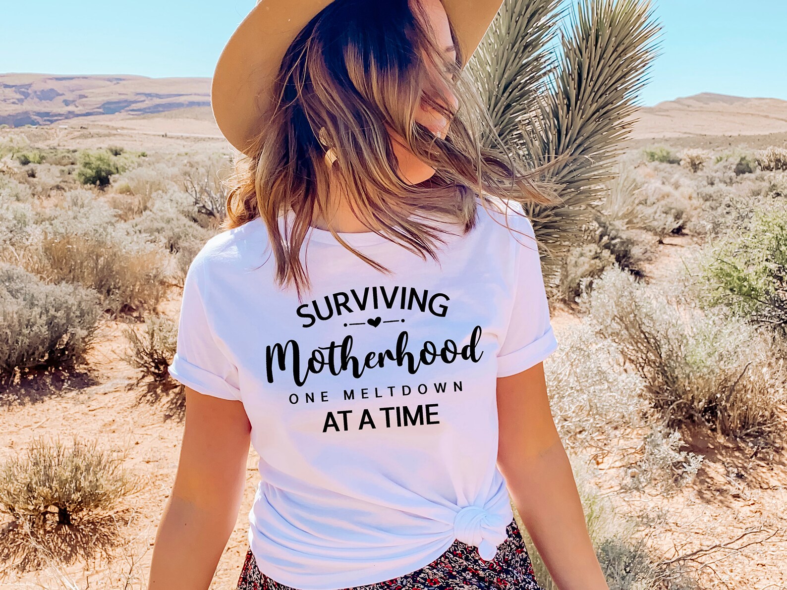Free Free 164 Surviving Motherhood Svg SVG PNG EPS DXF File