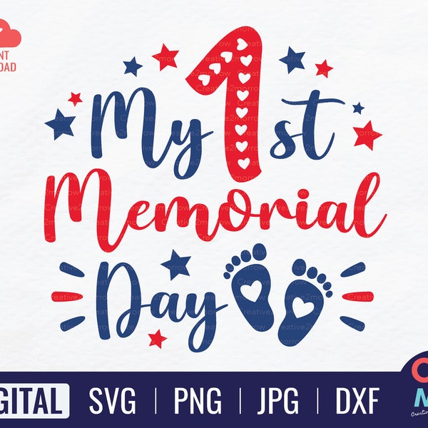 4th of july babies r us sale