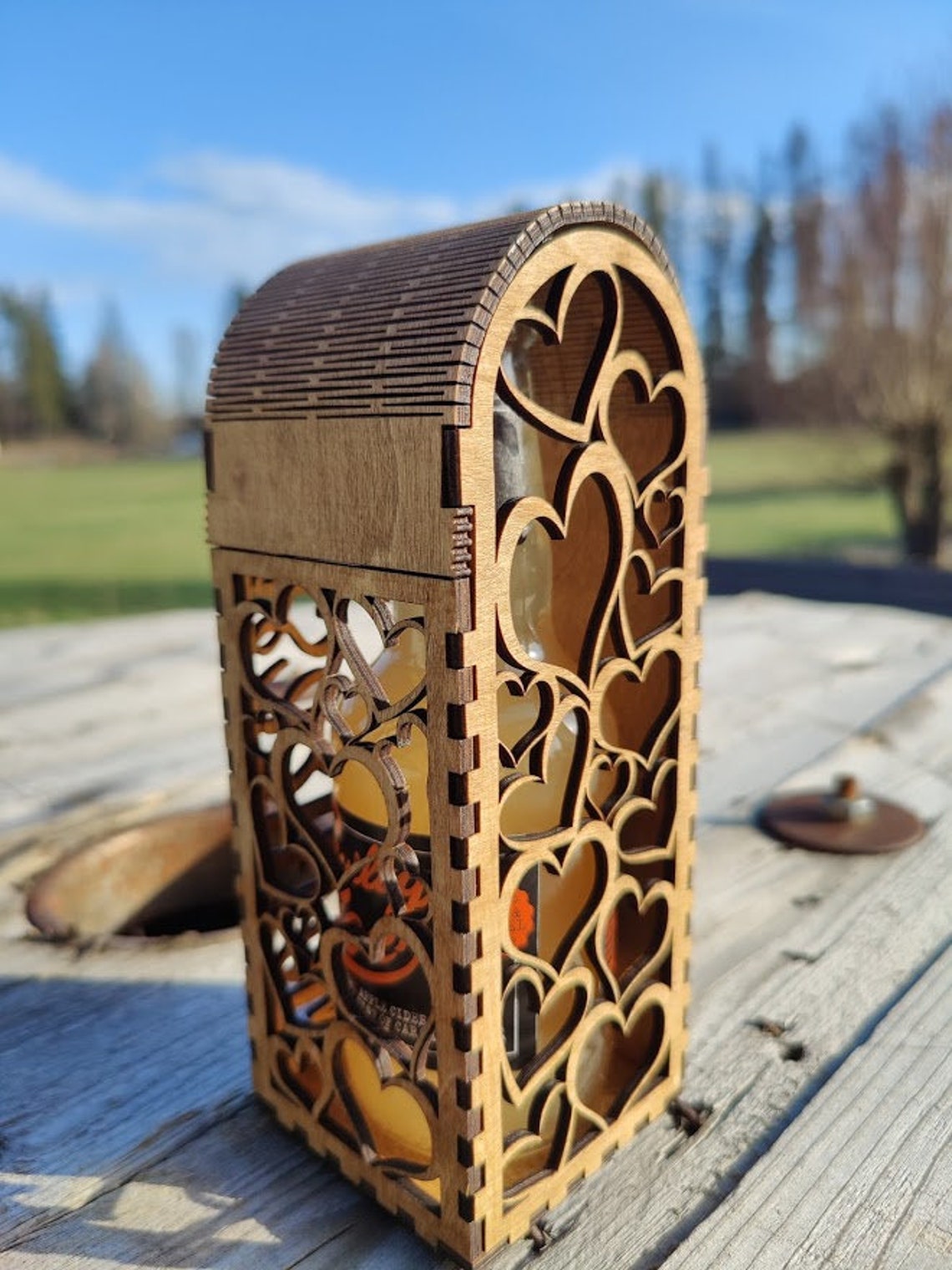 Laser cut mothersday | Etsy