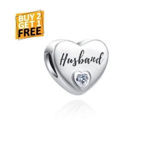 Pandora Like Charms Etsy UK