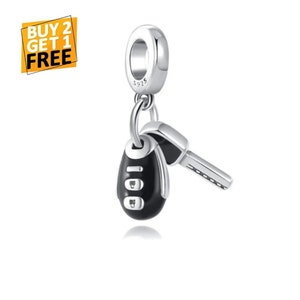 Key Fob Bracelet Etsy UK