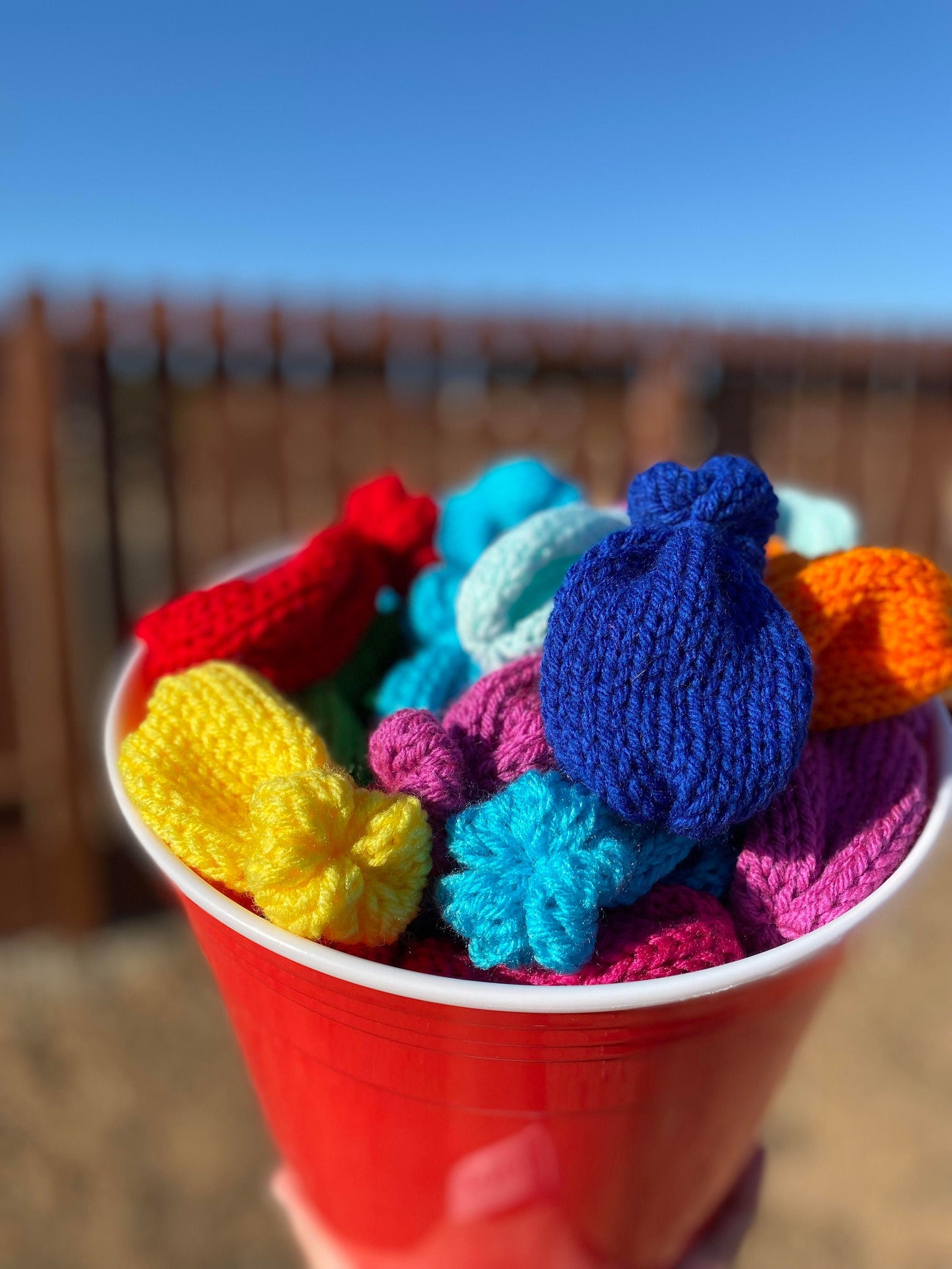 play studio reusable water balloons